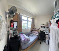 Blk 512B Oleander Breeze @ Yishun (Yishun), HDB 4 Rooms #499360541